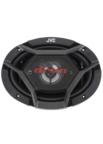 Автоакустика CS-DR6940 JVC (401903426)