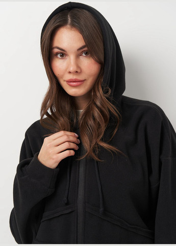 Костюм на флисе Olis-Style (314798833)