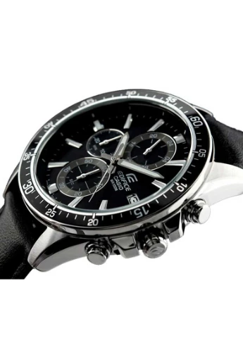 Чоловічі наручні годинники EFR-546L-1A Casio (396516958)