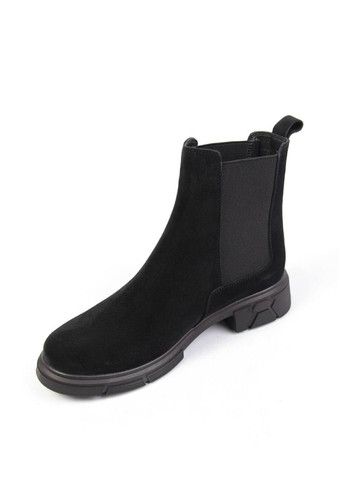 Черевики Benito (322034718)