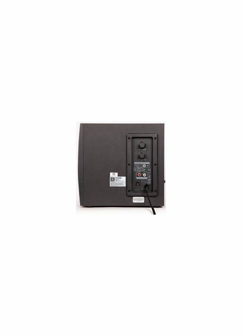 Акустическая система M300 black Microlab m-300 black (275080205)