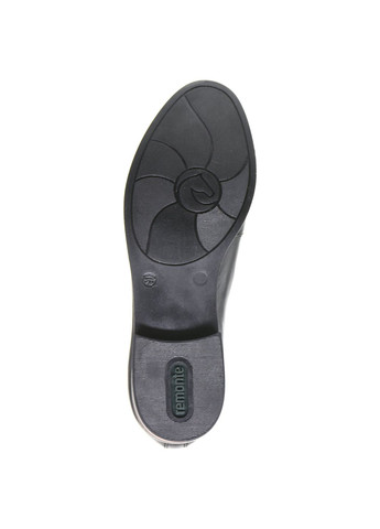 Демісезонні туфлі-лофери Remonte (268132003)