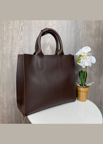 Женская сумка рептилия замшевая бордовая, сумочка из натуральной замши под рептилию красная No Brand (334730965)