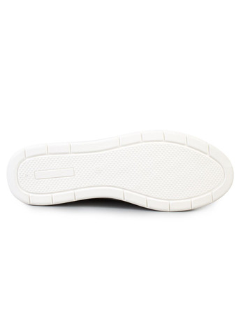 Жіночі балетки жіночі бренду 8200619_(2) ModaMilano | сірі натуральна шкіра (292731586)