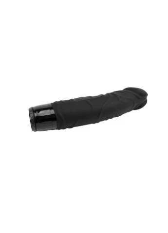 Вибратор Thick Realistic Dildo 8", 20 см ( ) Chisa (376224404)