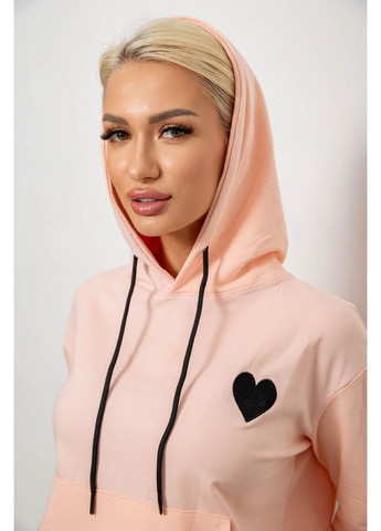 Спортивний костюм жіночий двонитка Sport Line (363208274)