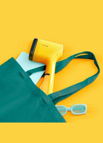 Відпарювач для одягу DT2026E1 Tefal (278367573)