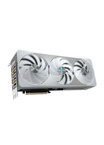Видеокарта (GV-N507TAERO OC-16GD) Gigabyte GeForce RTX5070 Ti 16GB AERO OC (402342659)