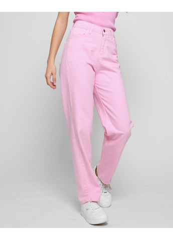 Джинсы женские Pozitif - (300228979)