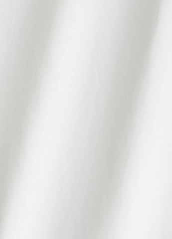 Штани H&M (350606374)