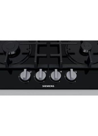 Нагрівальна плита EN6B6PB90 Siemens (360403280)