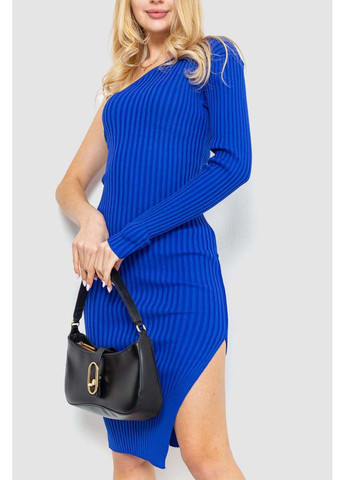 Синя сукня Ager