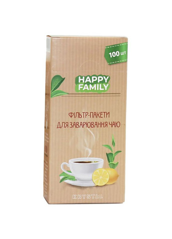 Термостакан Luxe Stainless Steel 360 мл 2104367 Contigo (316621550)