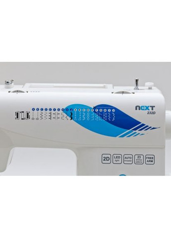 NEXT 232D Minerva (315718834)