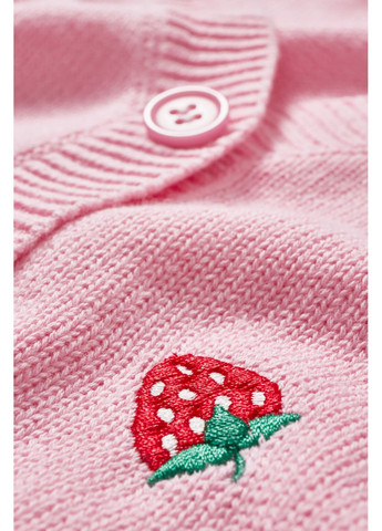 Кардиган із бавовни C&A (362562358)