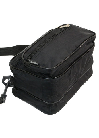 Мужская сумка из ткани Wallaby (360893579)