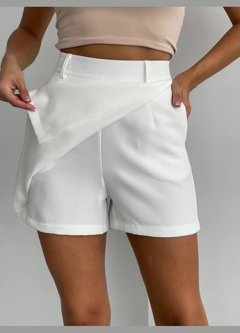 Спідниця-шорти Luna (323168558)