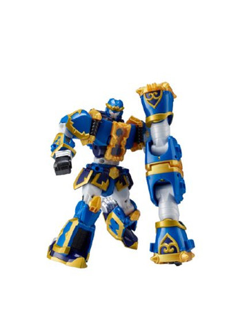 Трансформер (314060) SUPER10 Конгор (366703357)