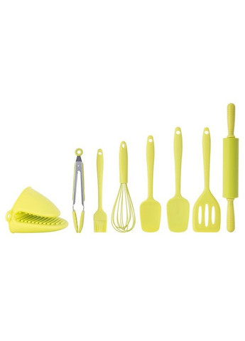 Качалка силиконовая Main 43.5 см (RG-5103/9) Ringel (337128641)