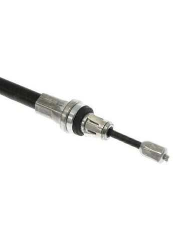 Трос стояночного тормоза STARLINE (360565691)