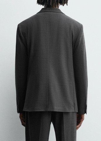 Піджак Zara (365703099)