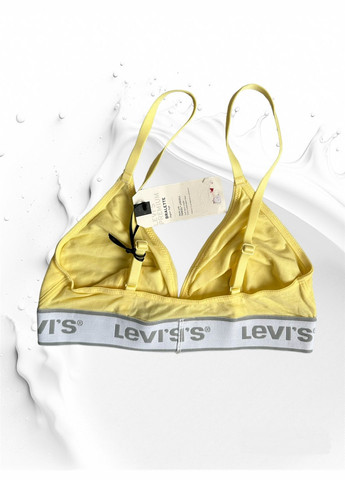 Топ Levi's (298876395)