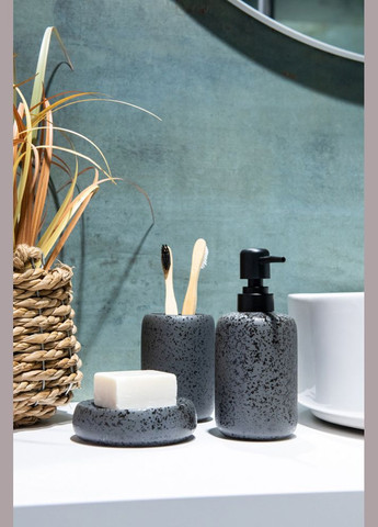 Дозатор для мила Hades, AWD02191802 AWD Interior (302672629)