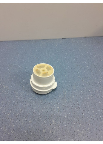 Клапан крышки для мультиварки DMC-02 DELFA (361864339)