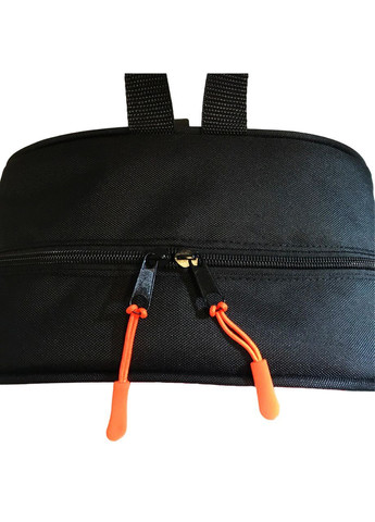 Рюкзак детский Fuggler 36х27х13 см Разноцветный (4057) No Brand (371364181)