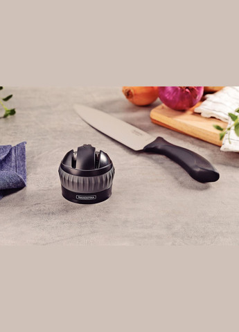 Точило для ножей Profio (6868098) Tramontina (315434912)