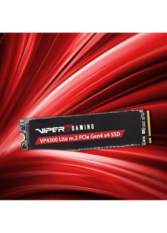 Внутрішній ssd None (402627453)