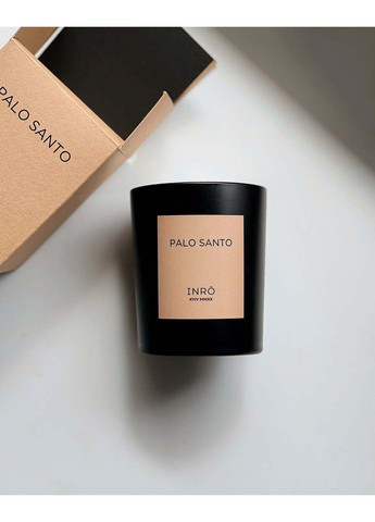 Свеча парфюмированная INRO (317355540)