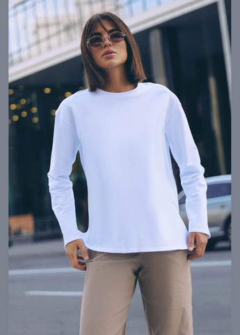 Лонгслив Seventeen (302653271)