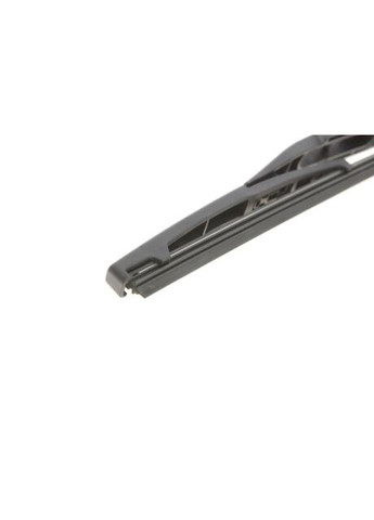 Щетка стеклоочист. 300 стекла заднего H301 (пр-во) 3397004629 Bosch (366108429)