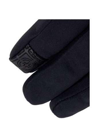 Рукавички Rigg Glove TM-006312 black (015.0943) Trekmates (323100925)