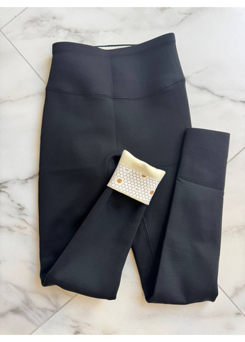 Лосины Ласточка гладкие – Размерная сетка в описании. DK/DL Мода без кордонів (357100204)