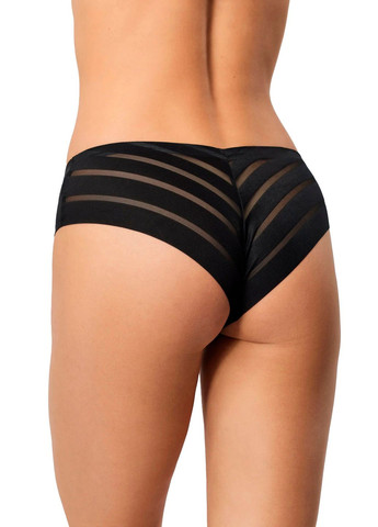 Трусики-бразилиана бесшовные Joy Julimex (351583554)