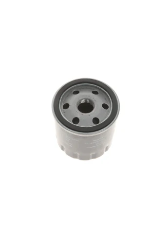 Фільтр масляний Renault Kangoo 1.5dCi 10 WY 805 UA63 Wunder Filter (347152140)