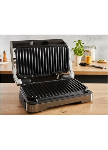 Электрогриль OptiGrill XL GC782D30 [113424] Tefal (400988766)