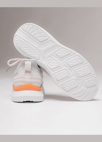 Кросівки жіночі Lola Andy молочні літо (324217719)