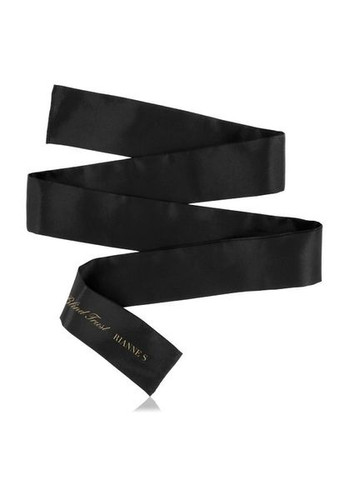 Набір БДСМ аксесуарів Ana's Trilogy RIANNE S (299008203)