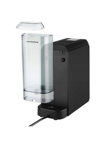 Кавоварка Porto ES721PORTOB Black Catler (327008246)