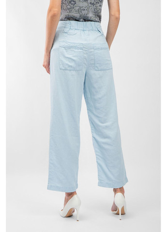 Брюки Marc Cain (360767595)