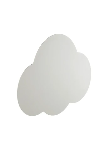 Настінний світильник 5886 CLOUD TK Lighting (402482515)