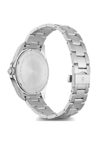 Мужские часы Swiss Army FIELDFORCE V241850 Victorinox (316625821)