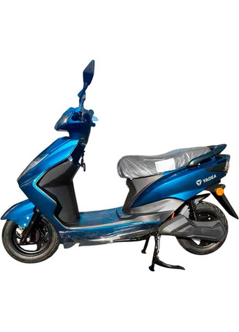 Электроскутер LUNA Blue (119376) Yadea (327793628)