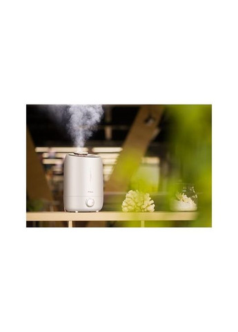 Зволожувач повітря DEERMA DEM-F500 (354228285)