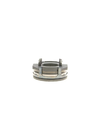 Комплект зчеплення КОМПЛЕКТ ЗЧЕПЛЕННЯ AUDI, SEAT, VOLKSWAGEN 3000 970 073-ua Sachs (366200843)