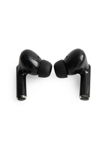 Наушники Walker (333827632)