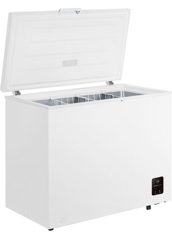 Морозильный сундук FH25EAW Gorenje (360413703)